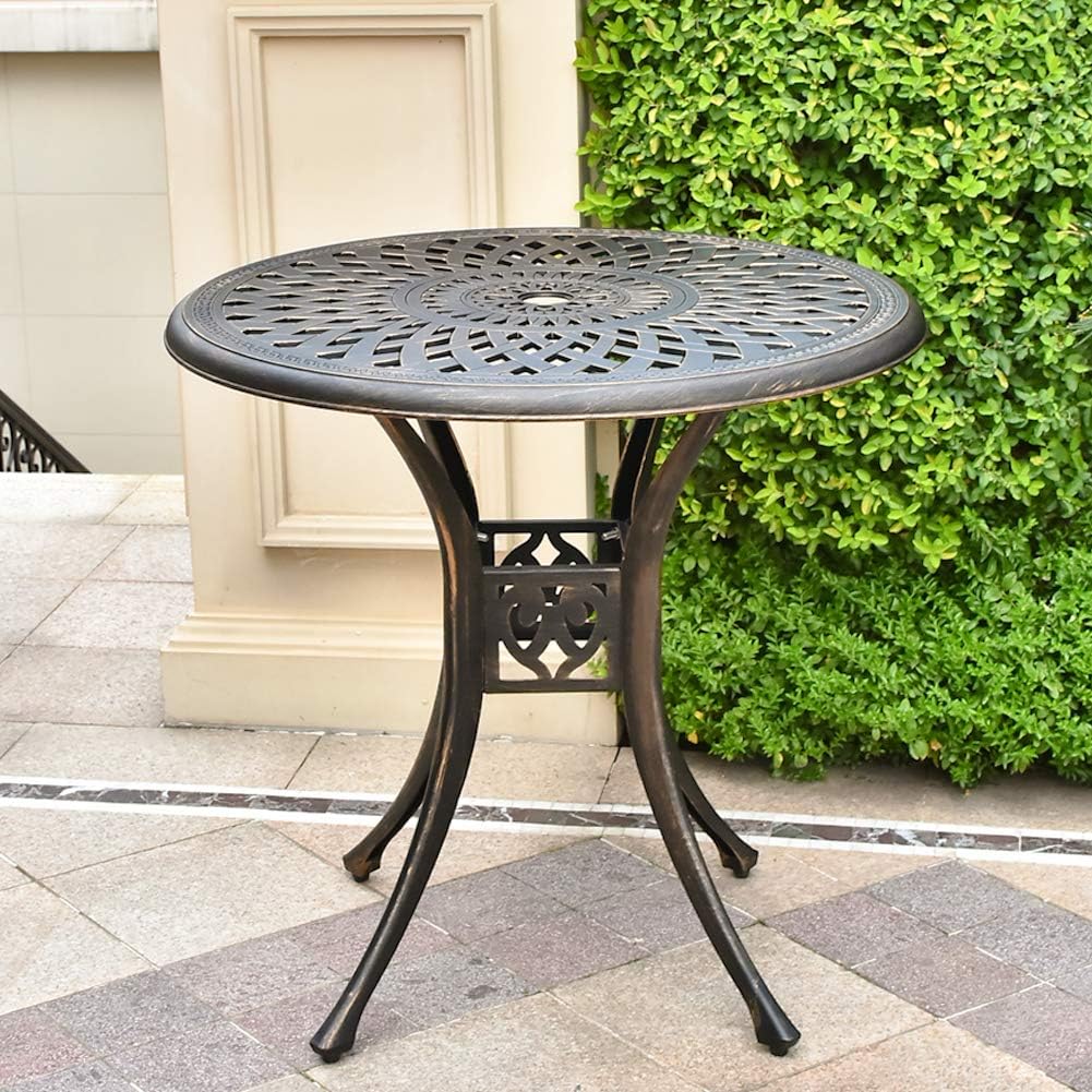 grepatio-31-patio-dining-table-cast-alum-2.jpg
