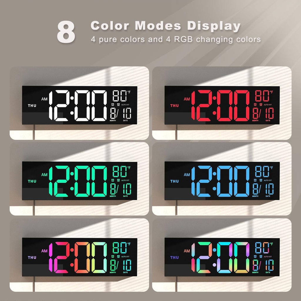 jall-16-large-digital-wall-mount-clock-c-3.jpg