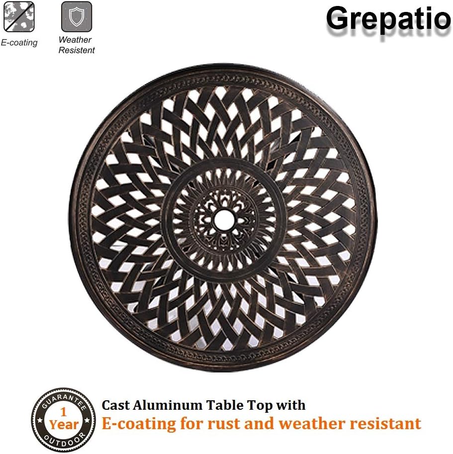 grepatio-31-patio-dining-table-cast-alum-5.jpg
