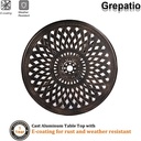 grepatio-31-patio-dining-table-cast-alum-5.jpg