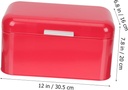vintage-red-metal-bread-box-kitchen-stor-4.jpg