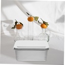 1set-stainless-steel-baking-pan-with-lid-6.jpg