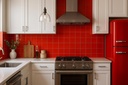 4-in-ceramic-tile-gloss-4-14-box-of-10-p-2.jpg