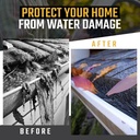 gutterbrush-gutter-guard-for-5-inch-gutt-6.jpg