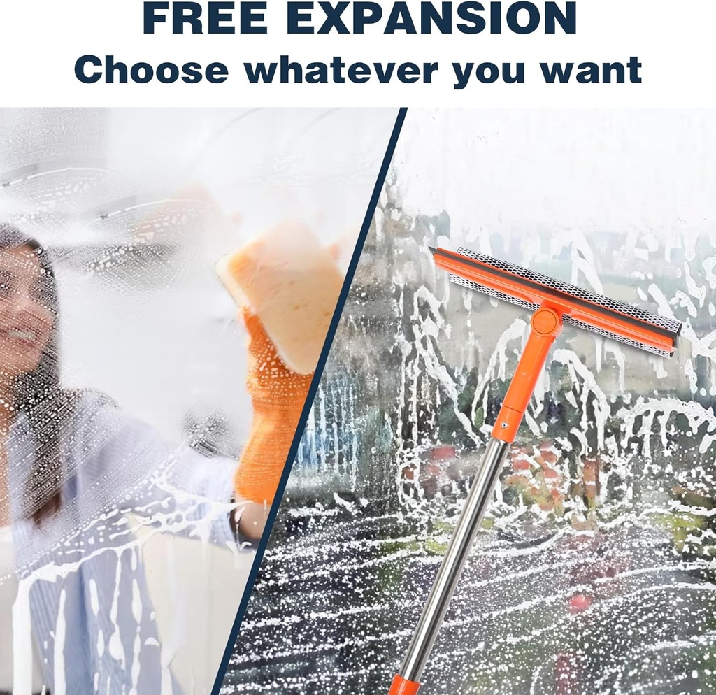 professional-window-squeegee2-in-1-squee-3.jpg