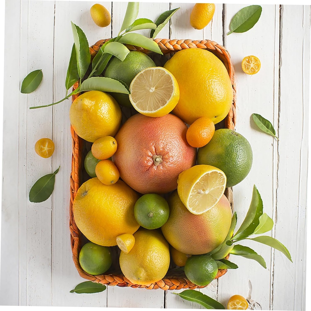 pretyzoom-1pc-plastic-woven-fruit-basket-3.jpg