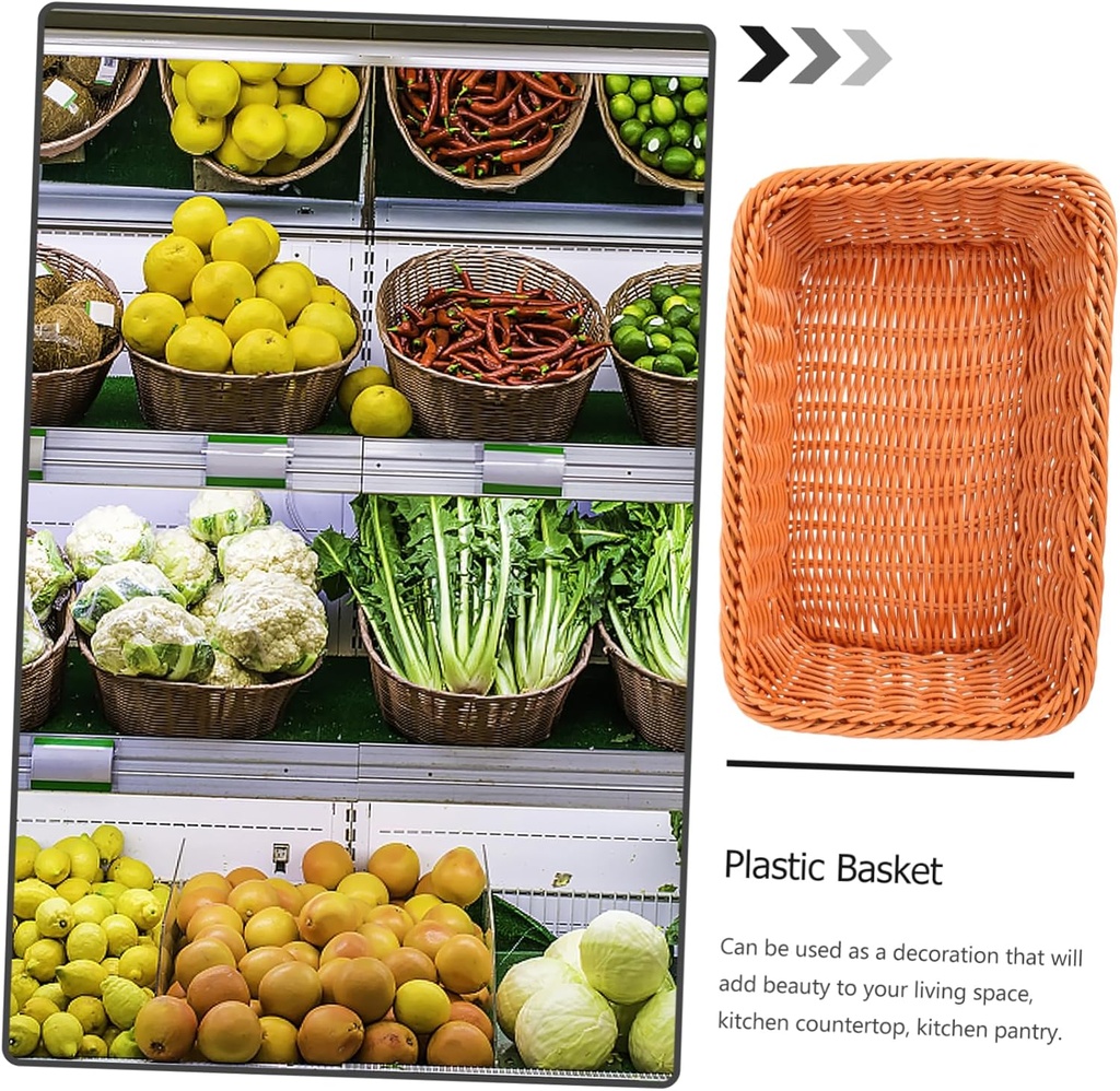 pretyzoom-1pc-plastic-woven-fruit-basket-5.jpg