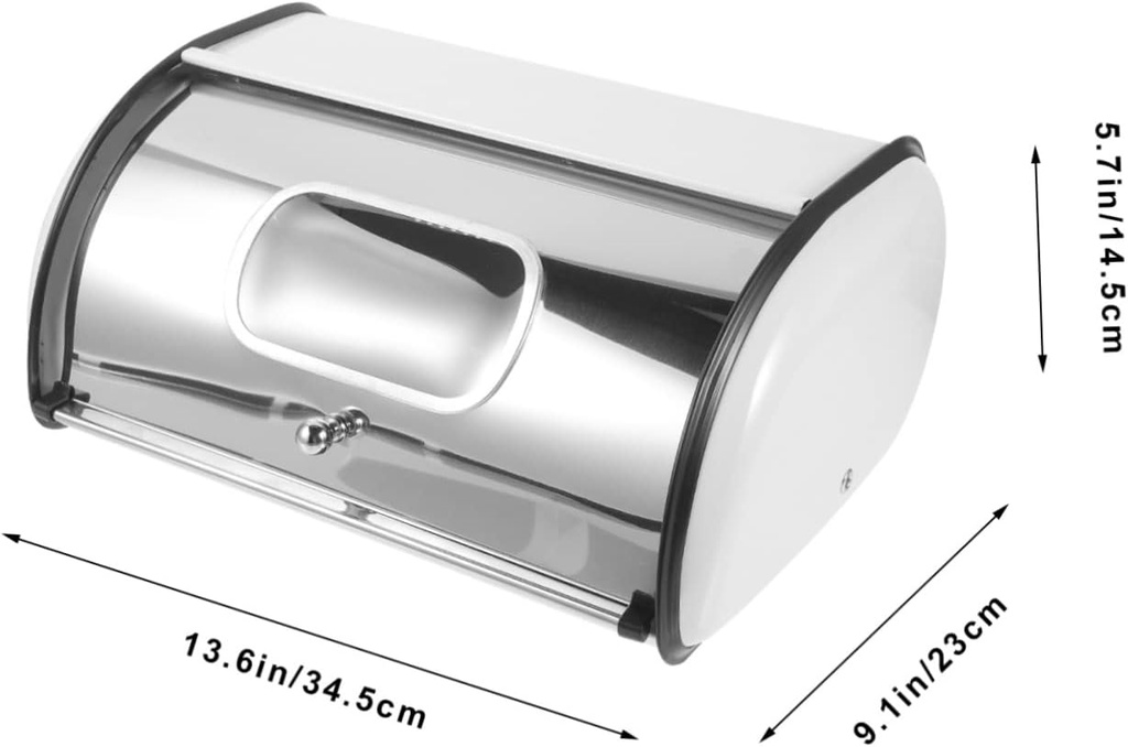stainless-steel-bread-box-for-kitchen-co-2.jpg