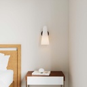 modway-beacon-1-light-wall-sconce-in-opa-3.jpg