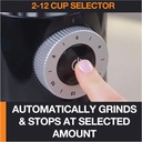krups-precision-burr-coffee-grinder-12-s-5.jpg