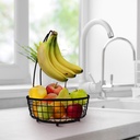 modern-grid-farmhouse-black-fruit-bowl-w-5.jpg