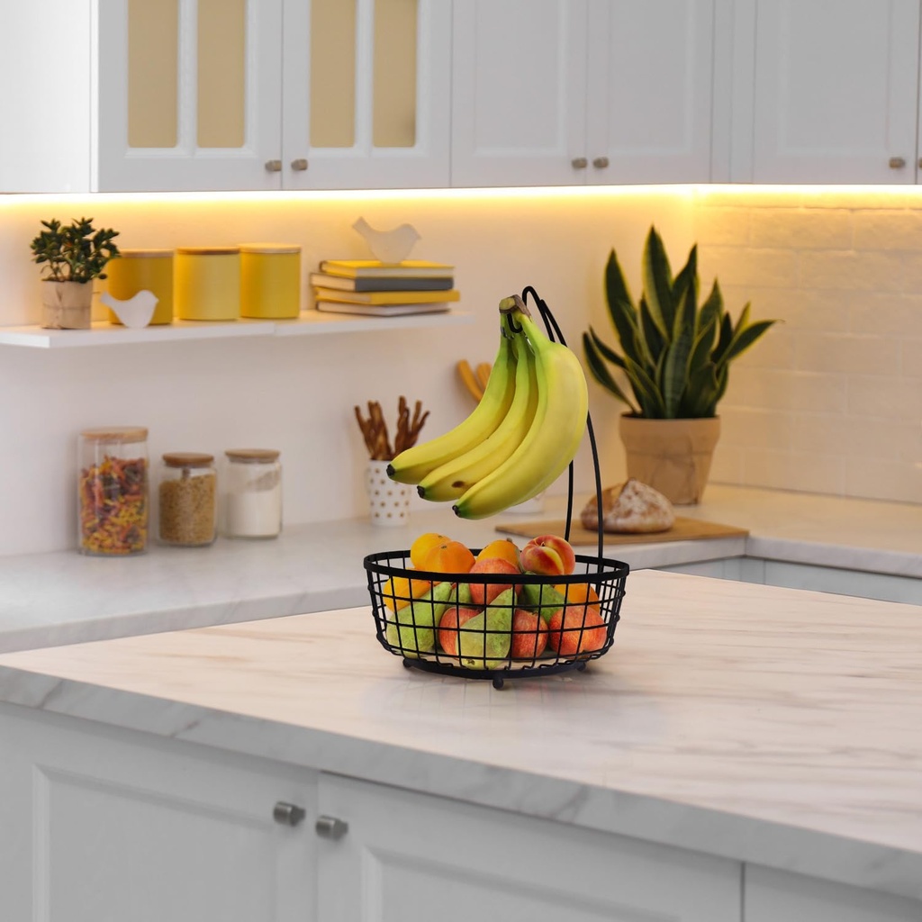 modern-grid-farmhouse-black-fruit-bowl-w-6.jpg