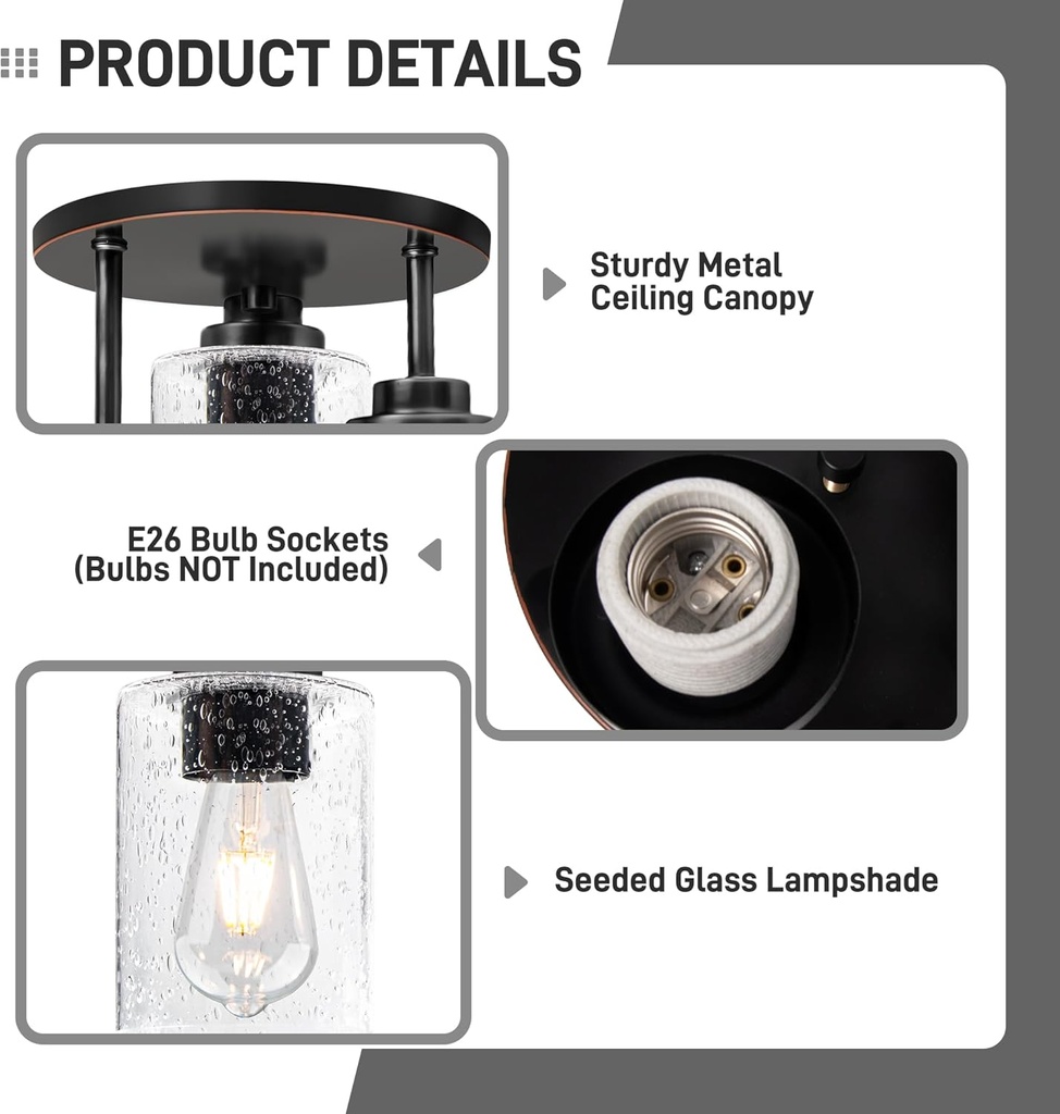 hykolity-3-light-semi-flush-mount-ceilin-2.jpg