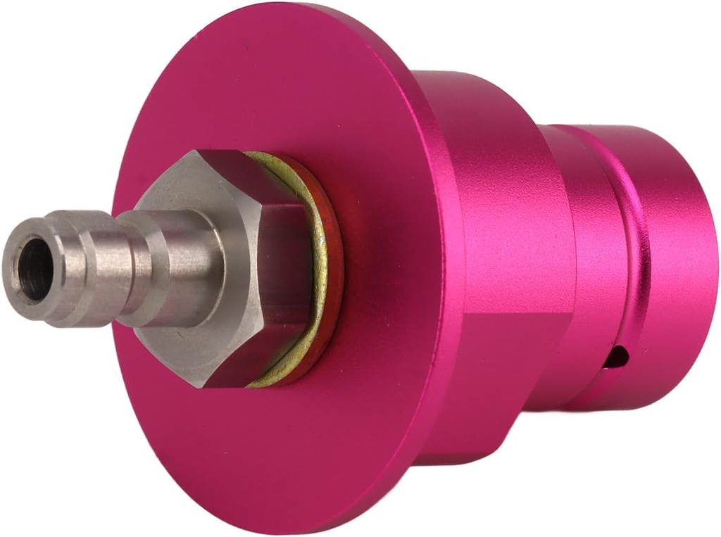 8mm-co2-adapter-quick-connection-soda-wa-3.jpg