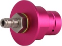 8mm-co2-adapter-quick-connection-soda-wa-3.jpg
