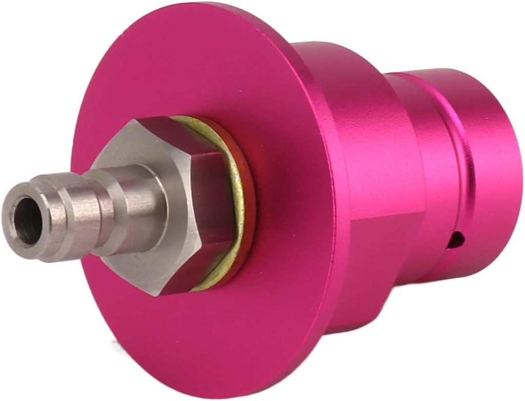 8mm-co2-adapter-quick-connection-soda-wa-6.jpg