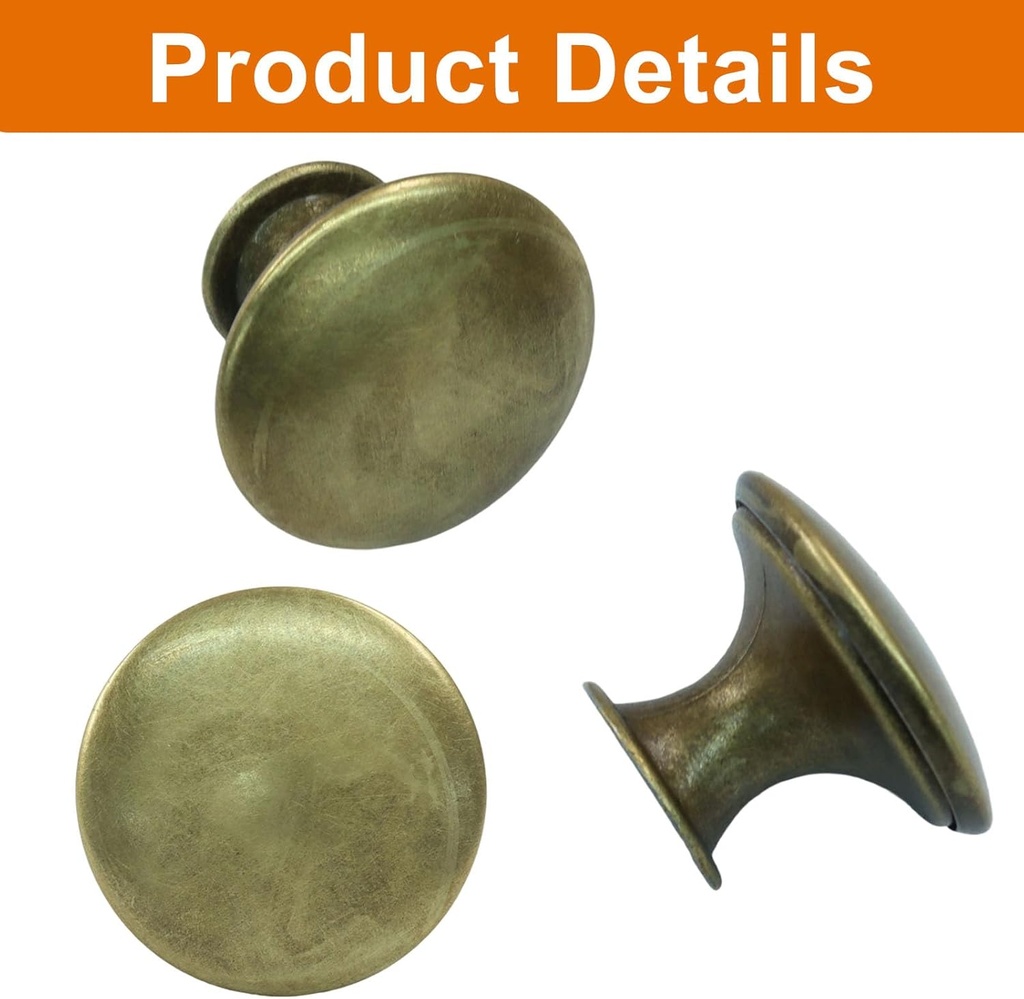 litoexpe-6-pcs-cabinet-knobs-round-drawe-3.jpg