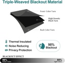chrisdowa-grommet-blackout-curtains-for--5.jpg