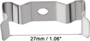 uxcell-t8-clips-bracket-hanger-for-integ-3.jpg