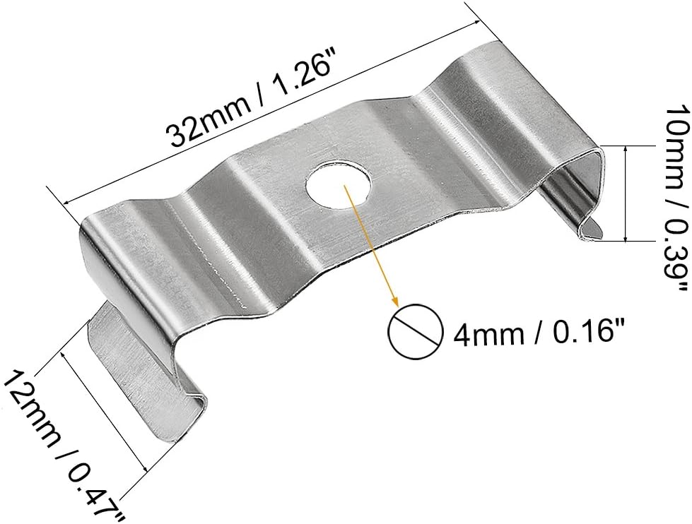 uxcell-t8-clips-bracket-hanger-for-integ-4.jpg