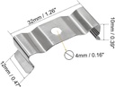 uxcell-t8-clips-bracket-hanger-for-integ-4.jpg
