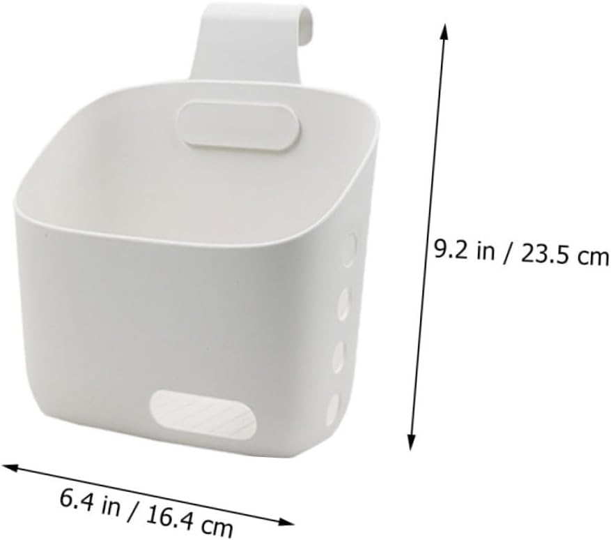 pretyzoom-3pcs-hanging-storage-baskets-w-2.jpg