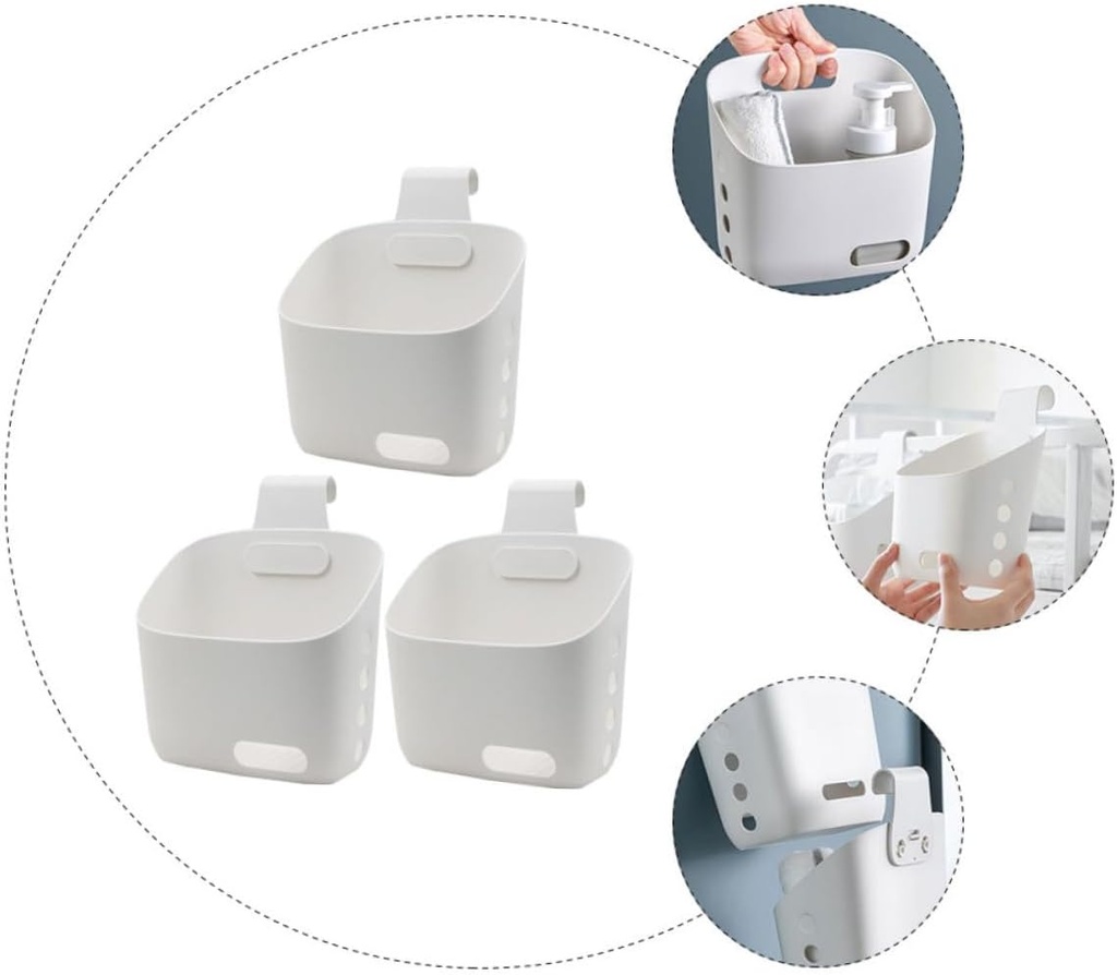 pretyzoom-3pcs-hanging-storage-baskets-w-4.jpg