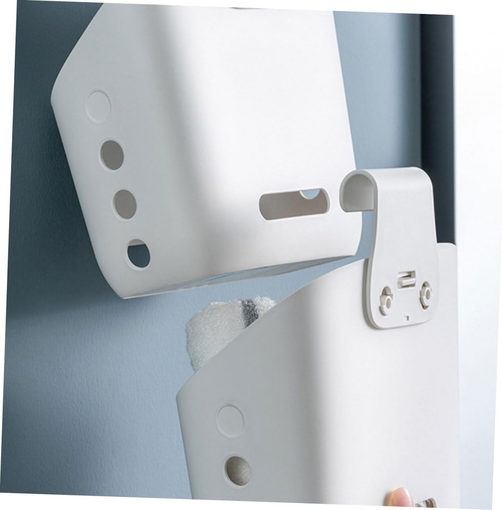 pretyzoom-3pcs-hanging-storage-baskets-w-5.jpg
