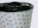 j-kitchens-cup-rock-cup-silver-japanese--5.jpg