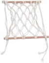 fruit-hammock-fruit-basket-for-kitchen-n-2.jpg