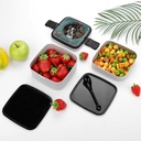 boston-terrier-bento-box-with-spoon-2-la-3.jpg
