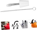 vicasky-1set-stainless-steel-teakettle-e-3.jpg
