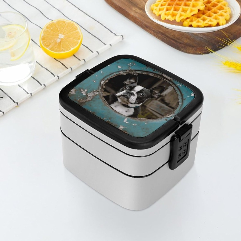 boston-terrier-bento-box-with-spoon-2-la-6.jpg