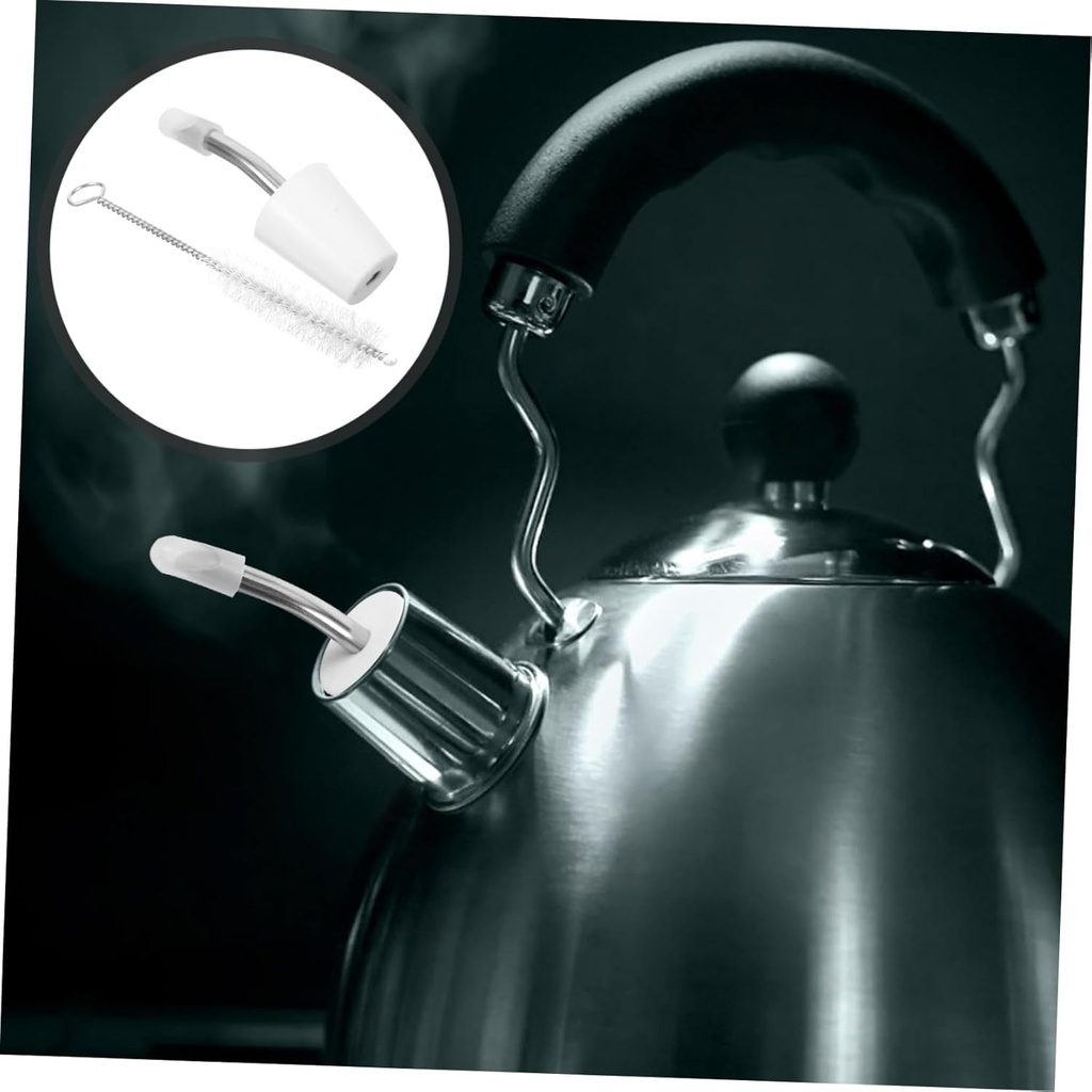 vicasky-1set-stainless-steel-teakettle-e-4.jpg