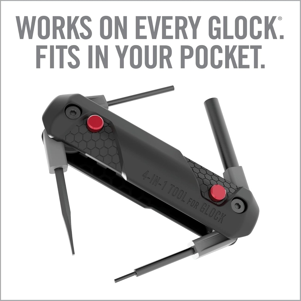 real-avid-glock-accessories---choose-bet-2.jpg