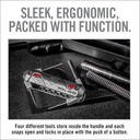 real-avid-glock-accessories---choose-bet-3.jpg