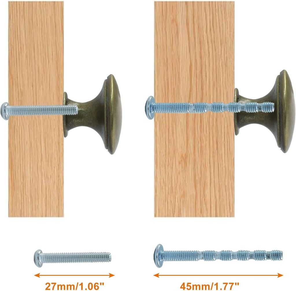 litoexpe-6-pcs-cabinet-knobs-round-drawe-4.jpg