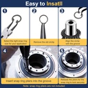 patikil-100-pcs-internal-retaining-rings-4.jpg