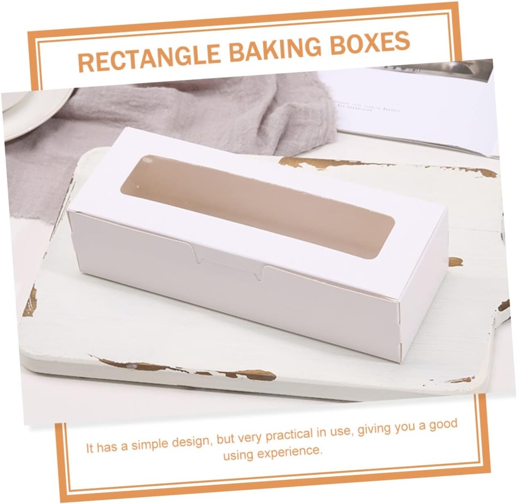 luxshiny-20pcs-rectangle-packing-box-win-5.jpg