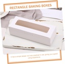 luxshiny-20pcs-rectangle-packing-box-win-5.jpg