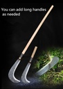 machete-billhook-sickle-knife-for-yard-w-4.jpg