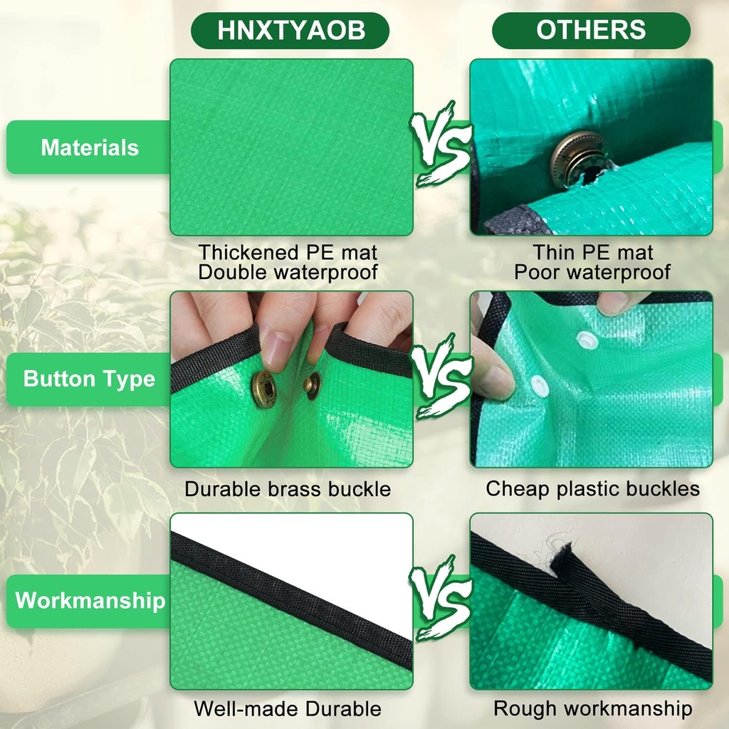 large-repotting-mat-for-plant-transplant-5.jpg