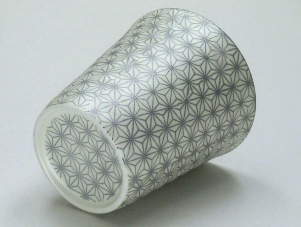 j-kitchens-cup-rock-cup-silver-japanese--6.jpg