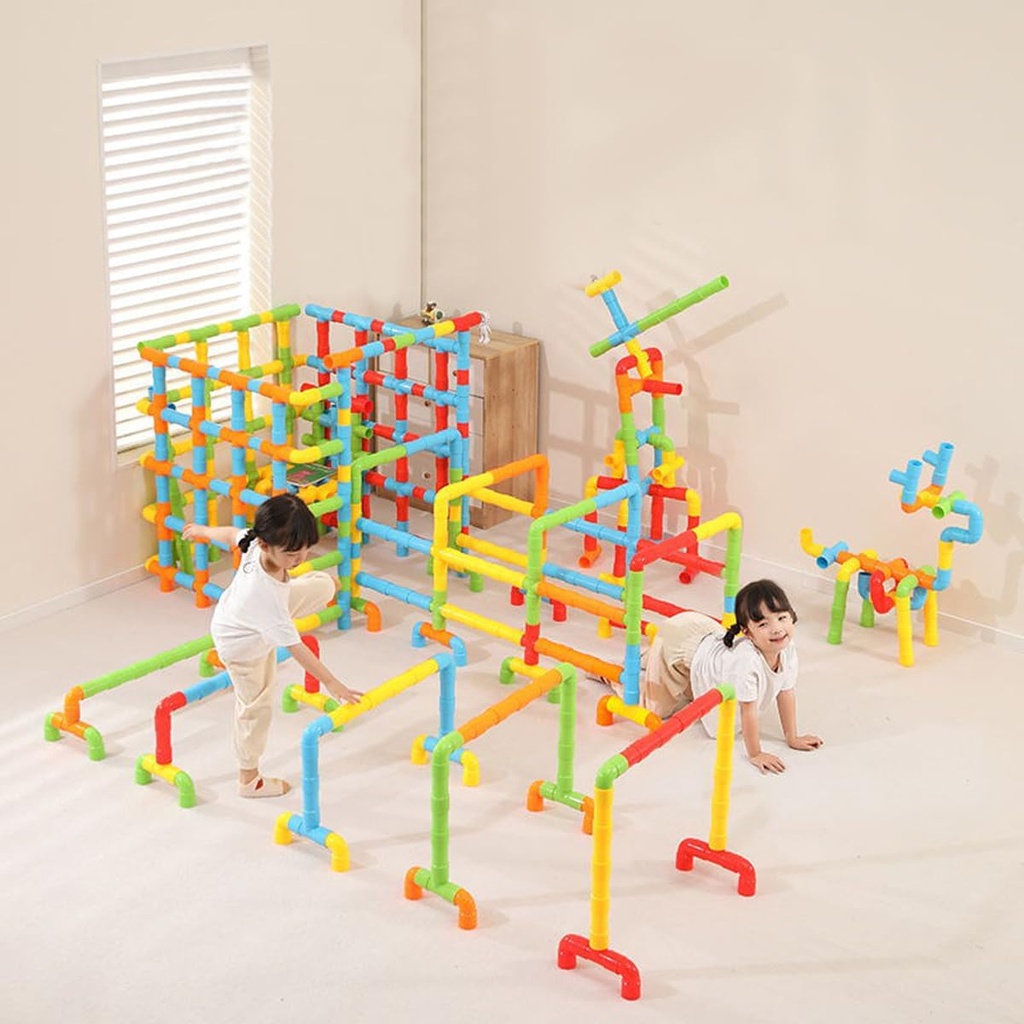 rainbow-toyfrog-fun-plus-size-156-piece--4.jpg