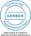 gerber-plumbing-round-shower-wall-elbow-3.jpg
