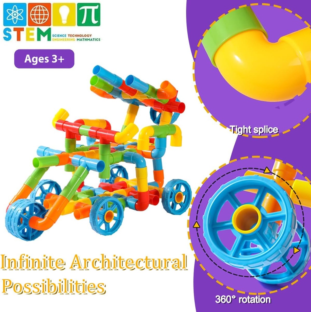 rainbow-toyfrog-fun-plus-size-156-piece--6.jpg