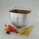 1-pcs-bread-liner-mixer-bread-machine-ac-4.jpg
