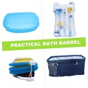 1set-bathtub-for-adults-and-space-saving-6.jpg