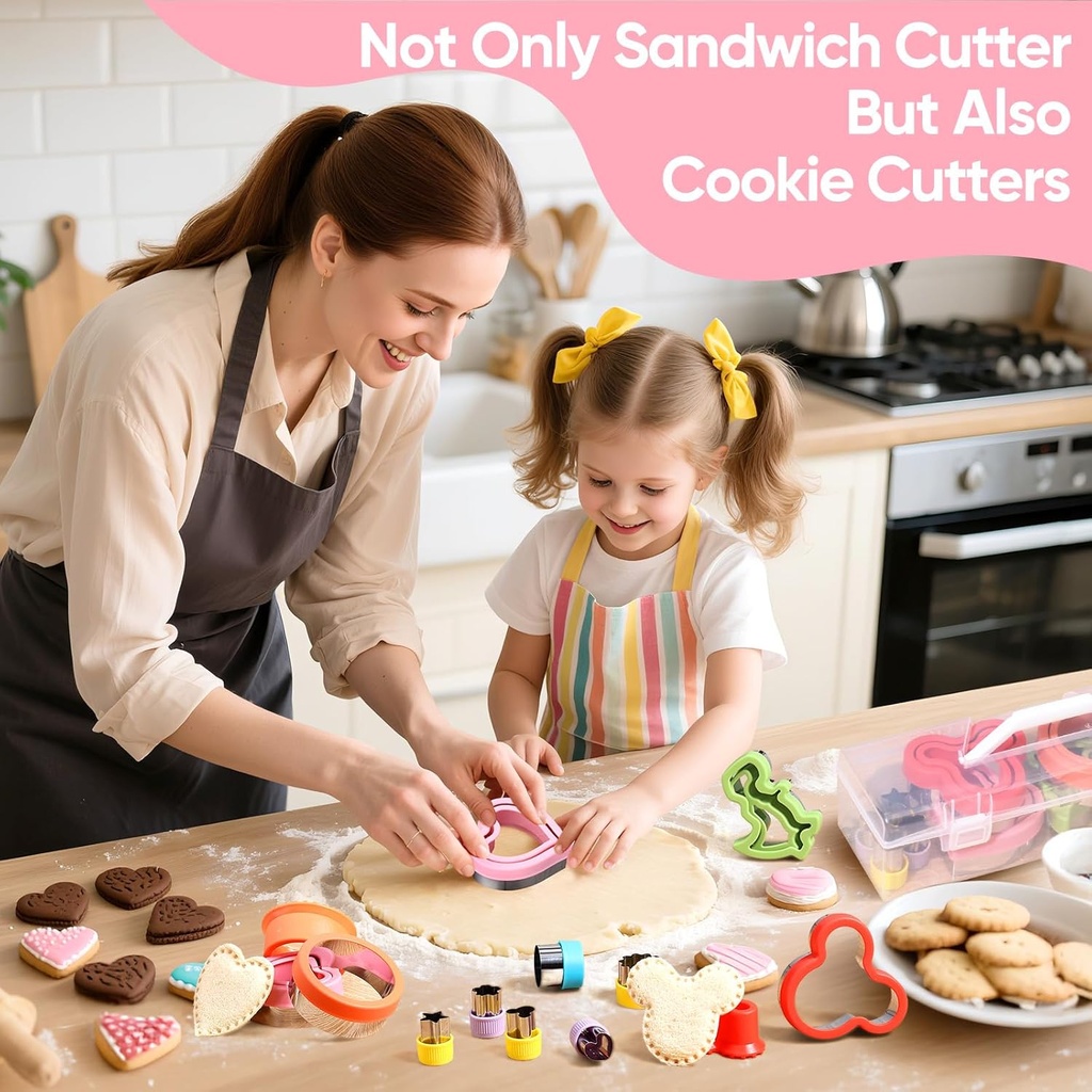 sandwich-cutter-and-sealer-with-storage--5.jpg