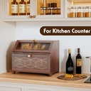 double-layer-bread-box-with-golden-trim--2.jpg